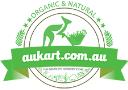 Aukart logo